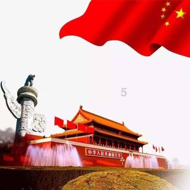 孩子害怕鬼怎么办? - 最新热门话题讨论社区