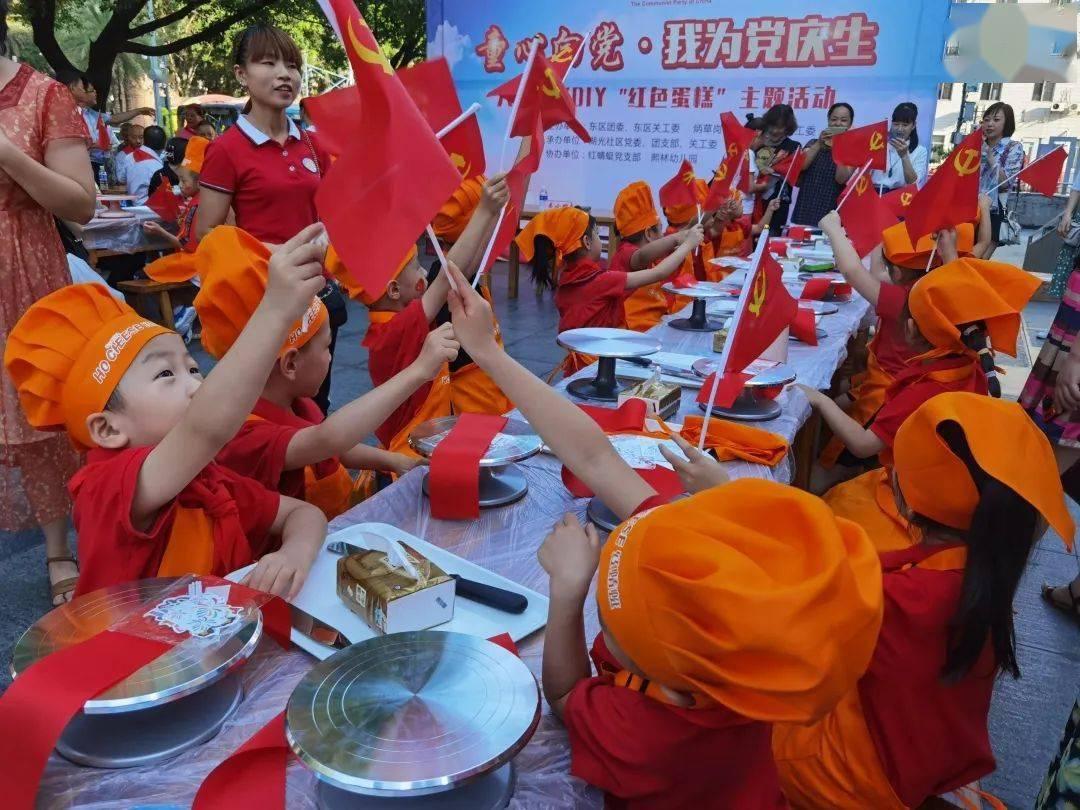 长平之战中,如果秦军的指挥官还是王龁,赵括败的不会那么惨,为什么?-烟台民意通百科日常小知识!